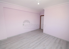 Квартиры планировки 1+1 и 2+1 в районе Кепез - Анталия 