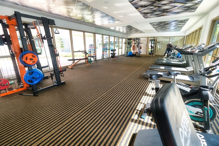 Мебелированная квартира планировки 2+1 в микрорайоне Хурма - Анталия 