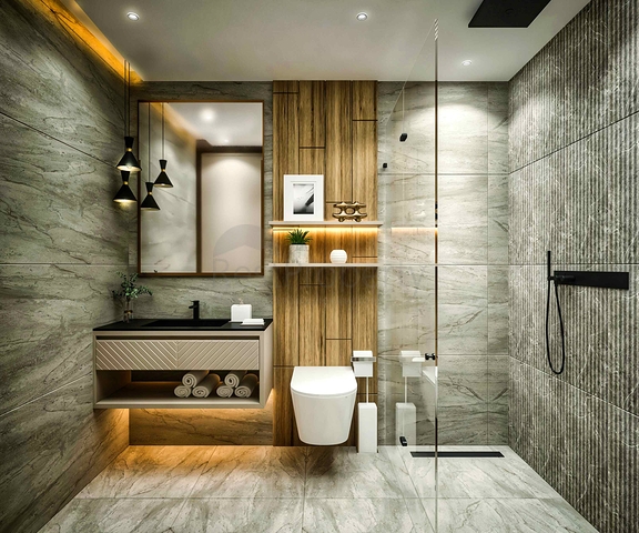 Инвестиционный проект в районе Алтынташ - Анталия 