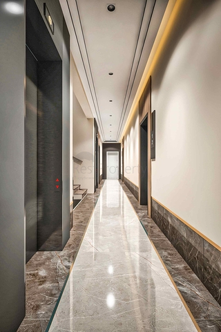 Инвестиционный проект в районе Алтынташ - Анталия 