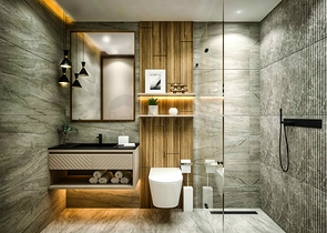 Инвестиционный проект в районе Алтынташ - Анталия 