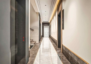 Инвестиционный проект в районе Алтынташ - Анталия 