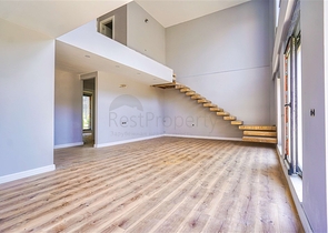 Вилла планировки 4+1 в районе Лара - Анталия 