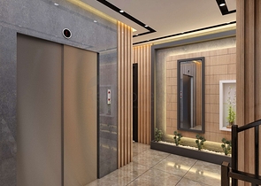 Квартиры планировки 1+1 и 2+1 в районе Алтынташ - Анталия 