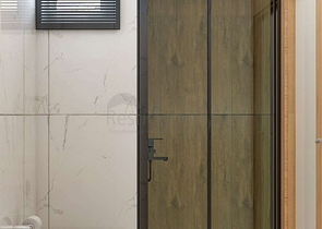 Квартиры планировки 1+1 и 2+1 в районе Алтынташ - Анталия 