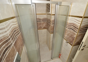 Квартира планировки 2+1 в микрорайоне Ешильдеря - Анталия 