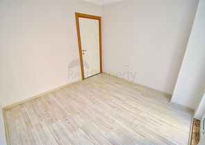 Квартира планировки 2+1 в микрорайоне Ешильдеря - Анталия 