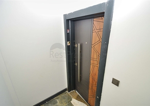 Квартира планировки 2+1 в районе Алтынташ - Анталия 