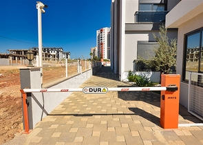 Квартира планировки 2+1 в районе Алтынташ - Анталия 