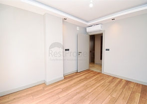 Квартиры планировки 1+1 , 2+1 и 4+1 в микрорайоне Гюзельоба - Анталия 