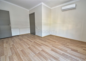 Квартира планировки 5+1 дуплекс в центре города Анталия 