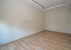 Квартира планировки 5+1 дуплекс в центре города Анталия 