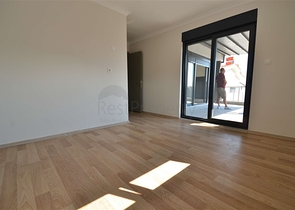 Квартира планировки 5+1 дуплекс в центре города Анталия 