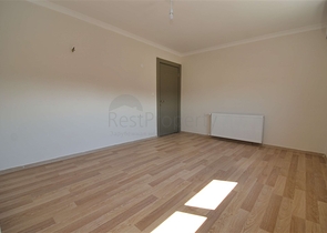 Квартира планировки 5+1 дуплекс в центре города Анталия 