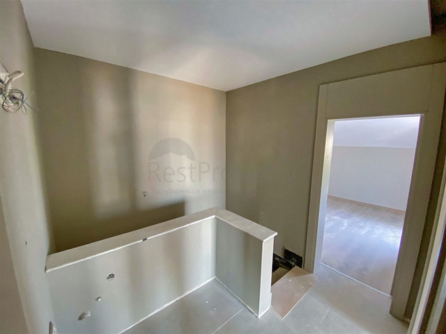 Квартиры планировки 2+1 и 4+1 дуплекс в районе Кепез - Анталия 