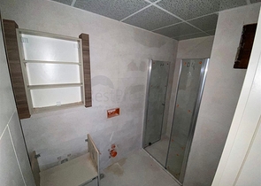 Квартиры планировки 2+1 и 4+1 дуплекс в районе Кепез - Анталия 