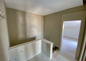 Квартиры планировки 2+1 и 4+1 дуплекс в районе Кепез - Анталия 