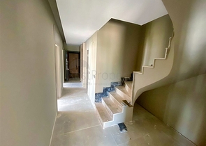 Квартиры планировки 2+1 и 4+1 дуплекс в районе Кепез - Анталия 