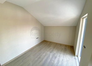 Квартиры планировки 2+1 и 4+1 дуплекс в районе Кепез - Анталия 