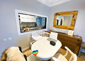 Квартира планировки 3+1 в центре города Анталия 