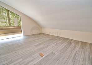 Квартиры планировки 6+1 в центре города Анталия 