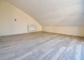 Квартиры планировки 6+1 в центре города Анталия 