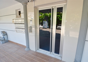 Квартира планировки 2+1 в микрорайоне Чаглаян - Анталия  Квартира планировки 2+1 в микрорайоне Чаглаян - Анталия