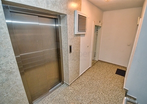 Квартира планировки 2+1 в микрорайоне Чаглаян - Анталия  Квартира планировки 2+1 в микрорайоне Чаглаян - Анталия