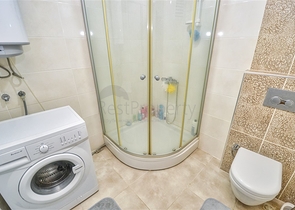 Квартира планировки 2+1 в микрорайоне Чаглаян - Анталия  Квартира планировки 2+1 в микрорайоне Чаглаян - Анталия