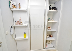 Квартира планировки 2+1 в микрорайоне Чаглаян - Анталия  Квартира планировки 2+1 в микрорайоне Чаглаян - Анталия