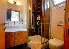 Вилла планировки 3+1 в районе Фетхие - Анталия 