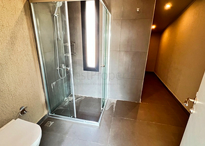 Вилла планировки 4+1 в районе Фетхие - Анталия 