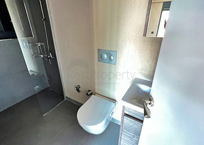 Вилла планировки 4+1 в районе Фетхие - Анталия 