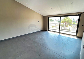 Вилла планировки 4+1 в районе Фетхие - Анталия 