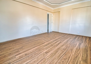 Квартира планировки 3+1 в микрорайоне Лиман - Анталия 