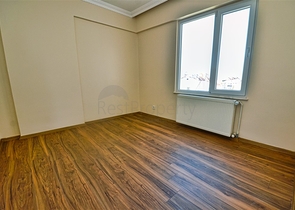 Квартира планировки 3+1 в микрорайоне Лиман - Анталия 