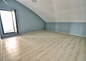 Вилла планировки 5+1 в районе Белек - Анталия 