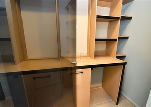 Вилла планировки 5+1 в районе Белек - Анталия 