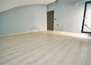 Вилла планировки 5+1 в районе Белек - Анталия 