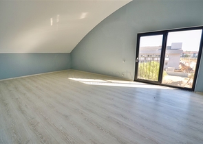 Вилла планировки 5+1 в районе Белек - Анталия 