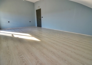 Вилла планировки 5+1 в районе Белек - Анталия 