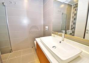 Квартира планировки 4+1 в микрорайоне Унджалы - Анталия 