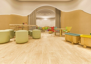 Инвестиционный проект в районе Алтынташ - Анталия