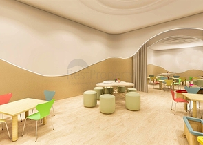 Инвестиционный проект в районе Алтынташ - Анталия