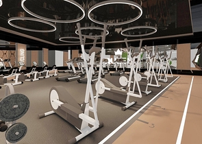 Инвестиционный проект в районе Алтынташ - Анталия