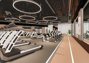 Инвестиционный проект в районе Алтынташ - Анталия