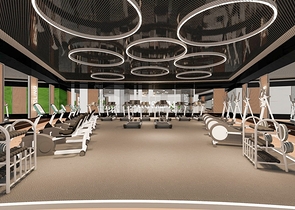 Инвестиционный проект в районе Алтынташ - Анталия