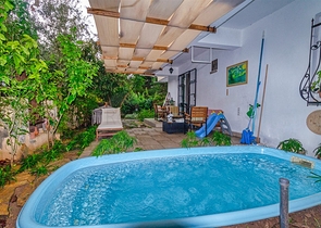 Квартира планировки 2+1 в районе Коньяалты - Анталия 