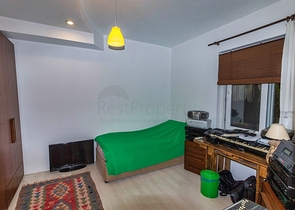 Квартира планировки 2+1 в районе Коньяалты - Анталия 