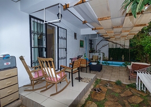 Квартира планировки 2+1 в районе Коньяалты - Анталия 